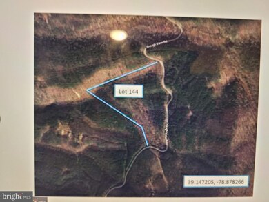 Lot 144 Trough View, Moorefield, WV 26836 - photo 6