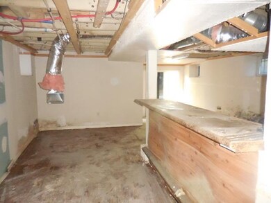 3008 E 69th St, Kansas City, MO 64132 - photo 6