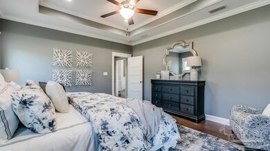 Not actual home. Photos used as sample only.