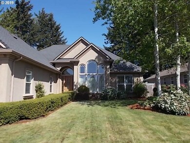 1721 Long Island Dr, Eugene, OR 97401 - photo 2