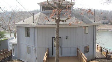 749 Robin Hood Ln, Roach, MO 65787 - photo 3