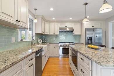 10 Carol Ln, Lexington, MA 02420 - photo 6