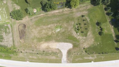 Saul Lot 1 Greenhill Rd, Cedar Falls, IA 50613 - photo 6