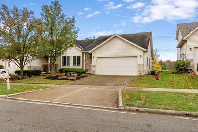 433 Terrace Dr, Marysville, OH 43040 - photo 5