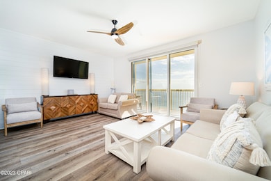 Celadon Beach Condominium unit 2207D, Panama City Beach, FL 32413 - photo 6