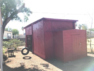 StorageBarn