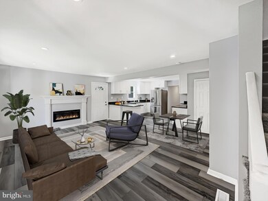 11236 Mccubbin Ave, Upper Falls, MD 21156 - photo 3