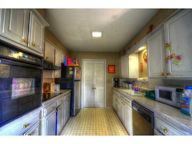 2720 NW 111th St, Oklahoma City, OK 73120 - photo 6