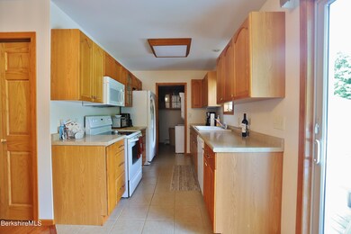 171 Daniels Rd, North Adams, MA 01247 - photo 7