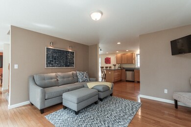 417 Josiah Bartlett Rd, Concord, NH 03301 - photo 5