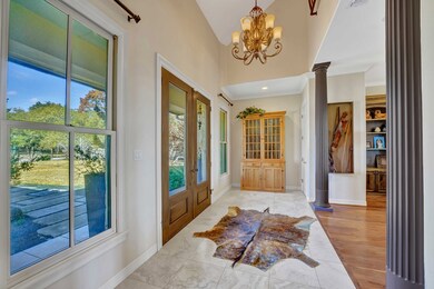 1315 Arbor Ridge Rd, Fredericksburg, TX 78624 - photo 6