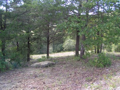 Lot 12 Bartels Subdivision, Kimberling City, MO 65686 - photo 2