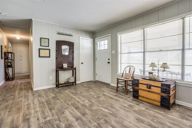 1001 Seven Oaks Rd, Bonham, TX 75418 - photo 7