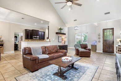 536 Apex Ave, New Braunfels, TX 78132 - photo 6