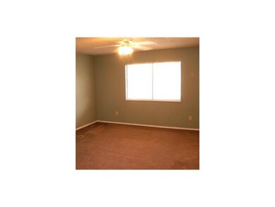 309 N 35th St unit 34, Rogers, AR 72756 - photo 7