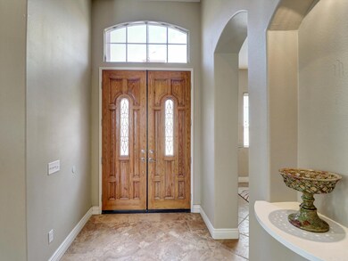 36-82809 Odlum Dr-36