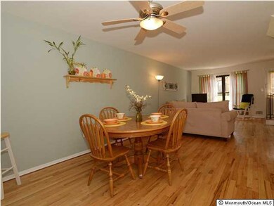 301 Spring St unit 12, Red Bank, NJ 07701 - photo 4