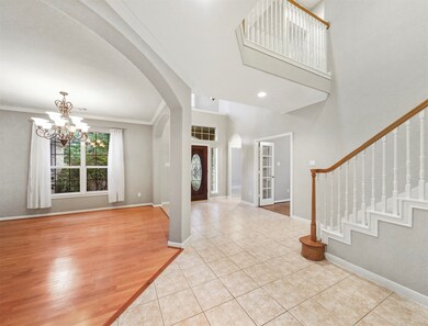 16003 Maplewick Dr, Tomball, TX 77377 - photo 4
