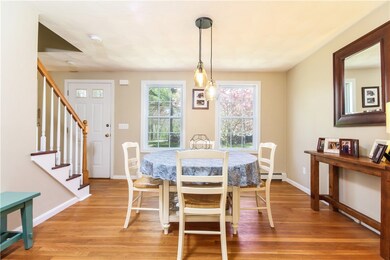 19 Deep Woods Dr, Charlestown, RI 02813 - photo 4