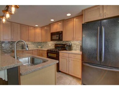 166 Glen Hills Dr, Cranston, RI 02920 - photo 7