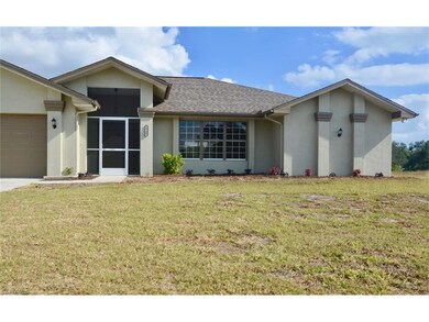 1704 Jackson Ave, Lehigh Acres, FL 33972 - photo 3