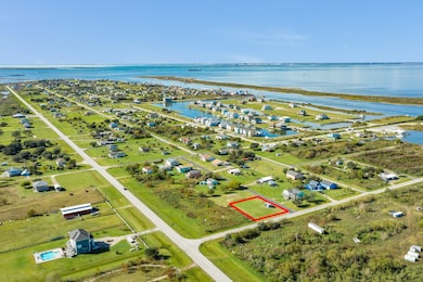 2326 Madison Ave, Port Bolivar, TX 77650 - photo 5