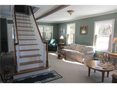 55 Bay Rd, Bowdoinham, ME 04008 - photo 6
