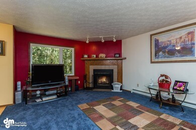 7971 Snow View Dr Anchorage AK-large-021