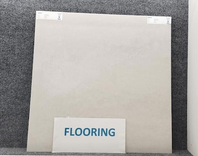 13579 SW Vermillion Cir unit Prosperity 895, Port St. Lucie, FL 34987 - photo 6