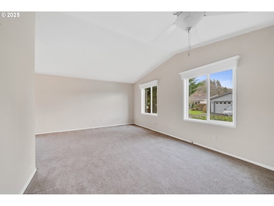 11630 Ernst Ct, Nehalem, OR 97131 - photo 5