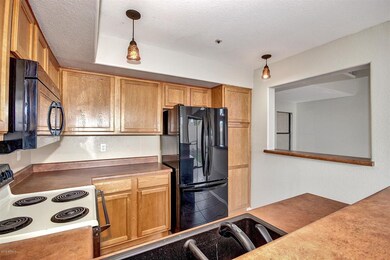 1109 W Mango Dr Gilbert (3)