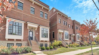 904 S Front St, Columbus, OH 43206 - photo 2