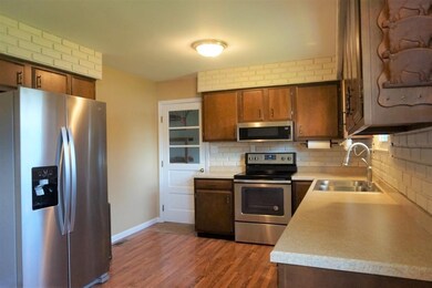 1910 Northwestern Ave, Princeton, IN 47670 - photo 4