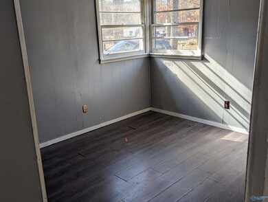 400 Morningview Dr, Gadsden, AL 35901 - photo 6