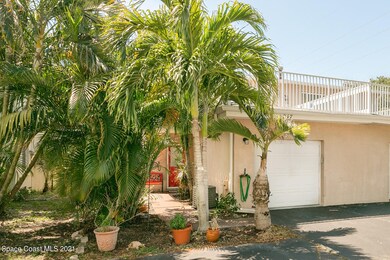 04_247SBrevard103_mls