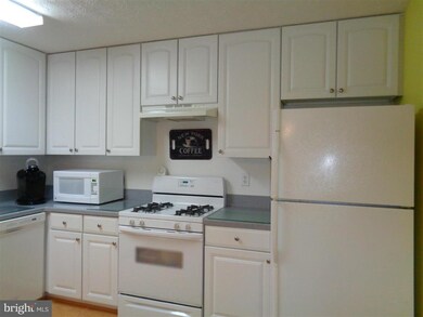 5 Bee Jay Ct, Owings Mills, MD 21117 - photo 7