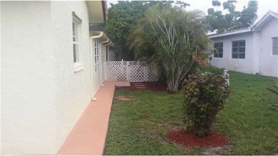 unlisted-address, Tamarac, FL 33321 - photo 7