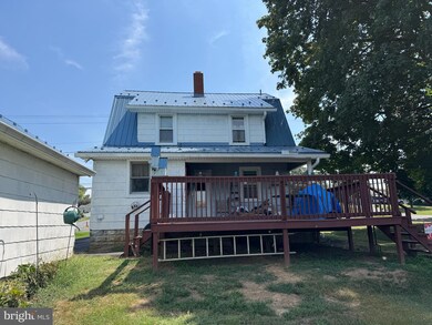 15444 Pennsylvania Ave, Greencastle, PA 17225 - photo 7