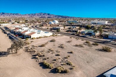 2649JamaicaBlvdLotDrone_07