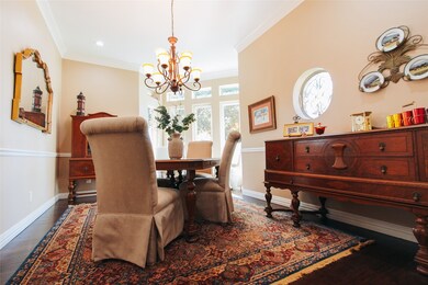 398 J o Junge Rd, Cleburne, TX 76033 - photo 5