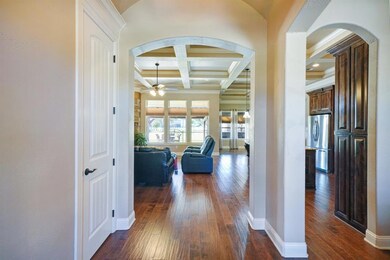 3221 Ferry Boat Ln, Granbury, TX 76049 - photo 6