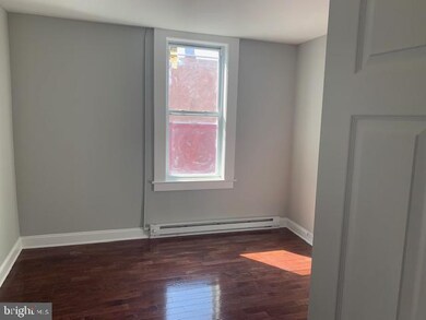 1413 S 23rd St, Philadelphia, PA 19146 - photo 5