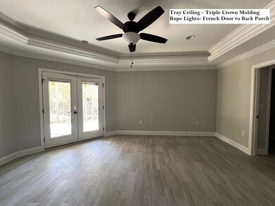 2668 Brodie Ln, Crestview, FL 32536 - photo 7