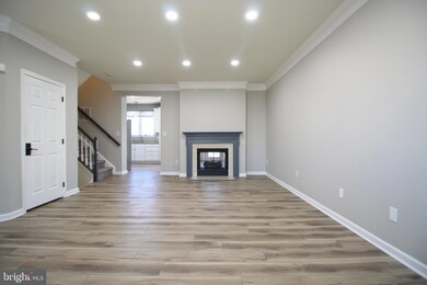 21342 Sawyer Square, Ashburn, VA 20147 - photo 4