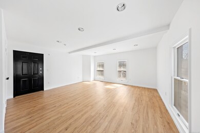 38 Franklin St, Westport, CT 06880 - photo 4