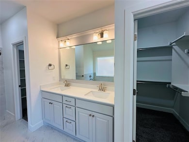 2900 Summit Hollow Cir, Norman, OK 73071 - photo 6