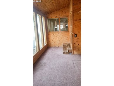 701 Y Ave, La Grande, OR 97850 - photo 7