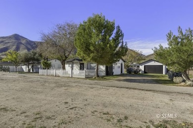 12116 California 178, Mountain Mesa, CA 93240 - photo 5