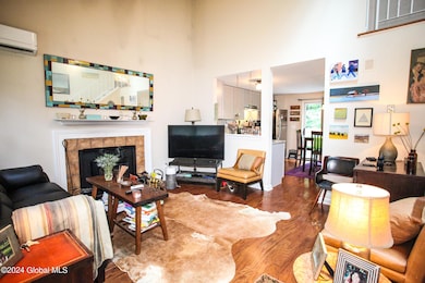 80 Arrow Wood Place, Ballston Spa, NY 12020 - photo 6