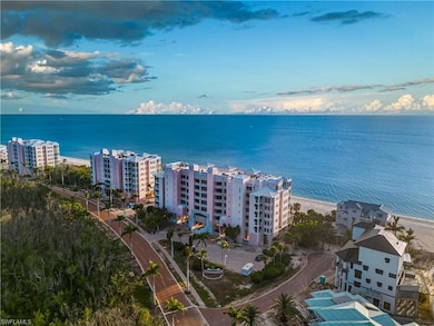 253 Barefoot Beach Blvd unit 406, Bonita Springs, FL 34134 - photo 3